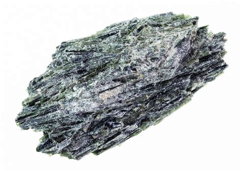 陽起石水晶功效|陽起石 Actinolite — LEMURIA LIGHT⋆